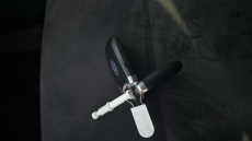 Ford EcoSport 1.0 EcoBoost 125 ST-Line 5dr Petrol Hatchback